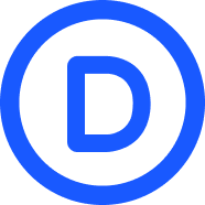 Williams Media